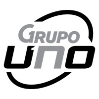 Grupo Uno CR logo - Similar company to Tapcr