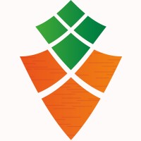 TopFresh logo - Similar company to Spikerbv