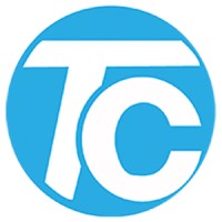 Technocrete logo - Similar company to Technocrete Structural & Durability Consulting Engineers