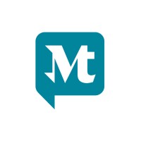 Mississippi Today logo - Similar company to Trace Advisory Group