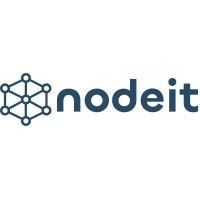 NodeIT Ab Oy logo - Similar company to Nodeit