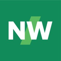 Nicework logo - Similar company to North
