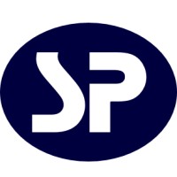 SunP Biotech logo - Similar company to Allegro 3D