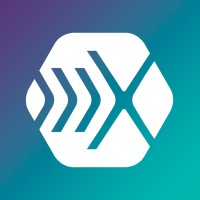 ProximaHost logo - Similar company to Kushee Ai