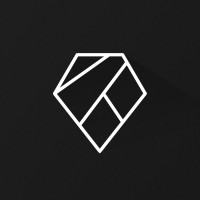 CreateTrips logo - Similar company to Magisso