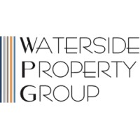 Waterside Property Group logo - Similar company to Rpw Group