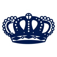 Holy Trinity Medical Centre logo - Similar company to Omama Chocolate Ghana Limited