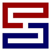 Saints Consulting logo - Similar company to Discover Golf