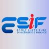ESIFPrepa logo - Similar company to Certiskills