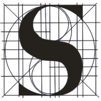 Sinergia Estudos e Projetos logo - Similar company to Grupo De Estudos Em Transportes - Ufpr