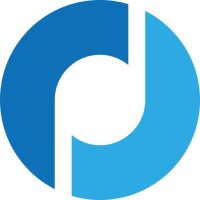 PuntoLed logo - Similar company to Arredamento