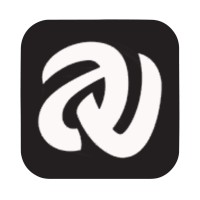 Apoyo Ventures Pvt. Ltd. logo - Similar company to Codogenix Technologies Pvt Ltd