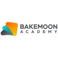 Bakedmoon Academy logo - Similar company to Baked Moon Studios Pvt.Ltd.