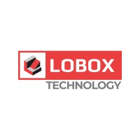 LOBOX Technology Pvt Ltd logo - Similar company to Ctrl Ltd