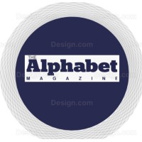The Alphabet Magazine logo - Similar company to Aberdeen Journals