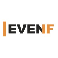 EVENIF logo - Similar company to Copier