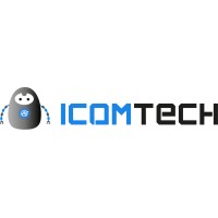 Icomtech logo - Similar company to Icomtech, Inc.
