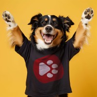 PetPro Marketing logo - Similar company to Second Order Ai