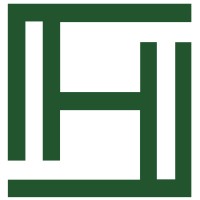 Hutchens and Sheppard, LLP