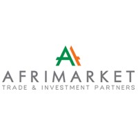 AfriMarket-Partners logo - Similar company to Afrima-One