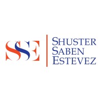 Shuster Saben & Estevez logo - Similar company to Ava Design Group, Inc.