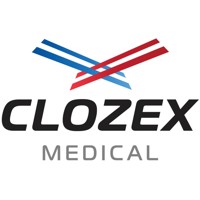 Clozex Medical, Inc. logo - Similar company to Offgridbox
