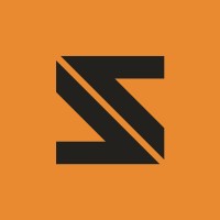 Studio Combinado logo - Similar company to Lasg