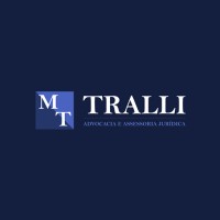 Tralli Advocacia e Assessoria Jurídica logo - Similar company to Re/Max Comunità