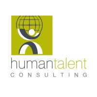 Human Talent Consulting Mx