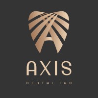 Axis Dental Lab logo - Similar company to Antcdent