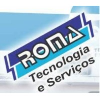 Roma - Comércio e Representações Agrícolas logo - Similar company to Thunder Soluções Em Descontaminação Industrial