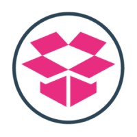 SupplyHub logo - Similar company to Supplyweb