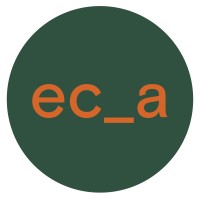 Edward Cookesley Architecture logo - Similar company to Fyc Architects