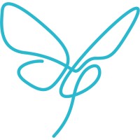 Hub des possibles logo - Similar company to Conviviabule