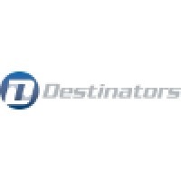 Destinators logo - Similar company to Bfc