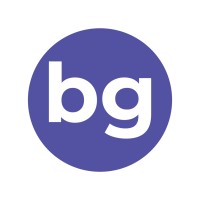 BRANDED GOODIES logo - Similar company to Goodtrip