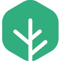 Dryad Networks logo - Similar company to Endel