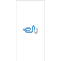 Deqaah company logo - Similar company to Safia