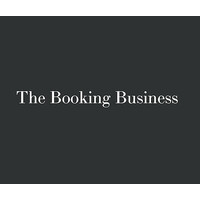 The Booking Business logo - Similar company to Booking Factory
