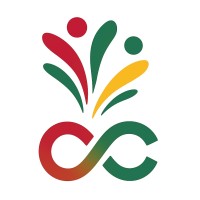 Collaborative Creations logo - Similar company to Efendina Store