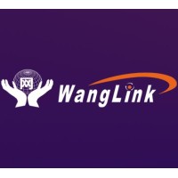 Shenzhen Wanglink Communication Equipment Technology Co.,LTD. logo - Similar company to Телеканал Ювелирочка