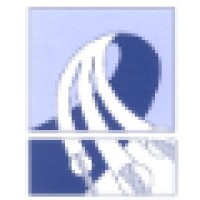 Afvalwatertechniek NB Milieu BV logo - Similar company to Mcj Construction