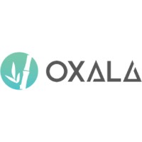Architecte Oxala logo - Similar company to Aec Architecte Kaempfer