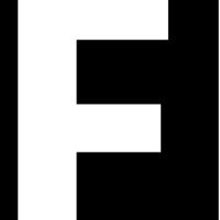 Forensic Voice Centre logo - Similar company to Finding Genius Podcast
