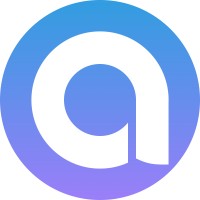 Autozilla logo - Similar company to Shift Logistics