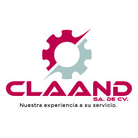 CLAAND logo - Similar company to Breddca