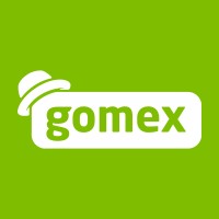 Gomex Trgovina logo - Similar company to Fis D.O.O.