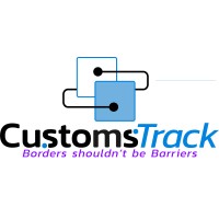 CustomsTrack Limited logo - Similar company to Fba Forwarding Ltd