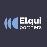 Elqui Partners logo - Similar company to Setop S.A.