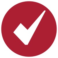 Keytorc Software Testing Services logo - Similar company to Typedive